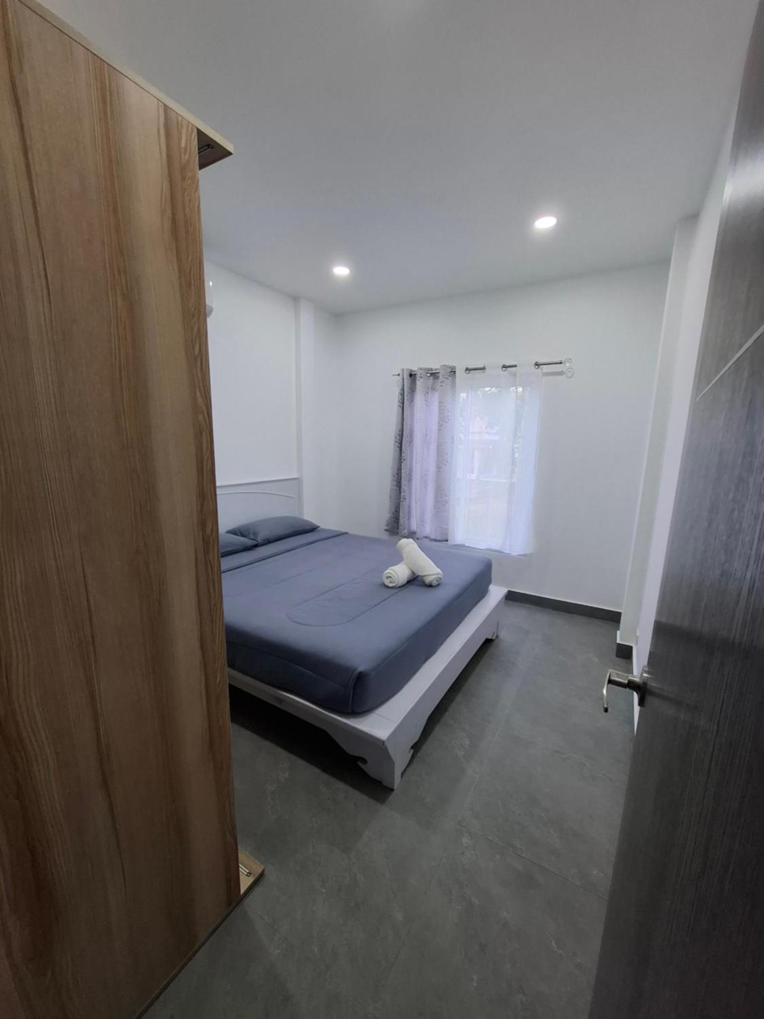 Thiptara - Adults Only Hotel