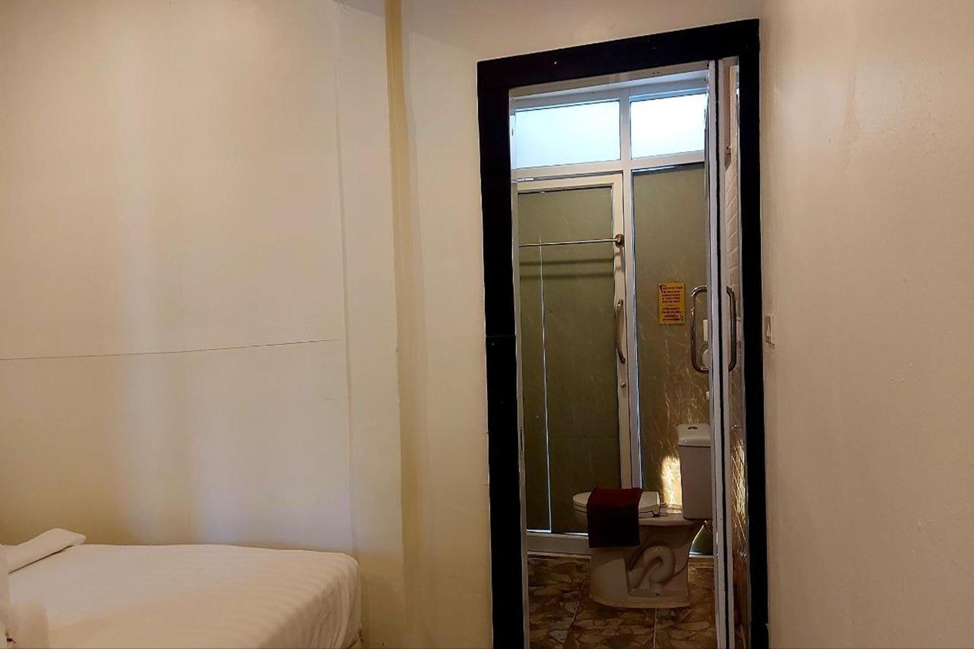 Suanmali Samui