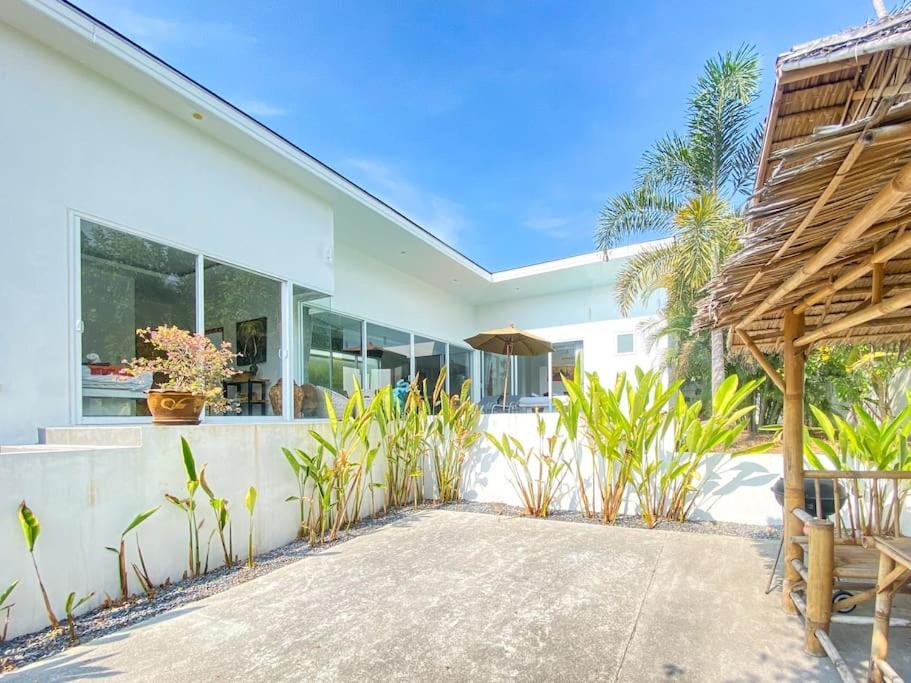 Sabay - Cosy Amphoe Koksamui
