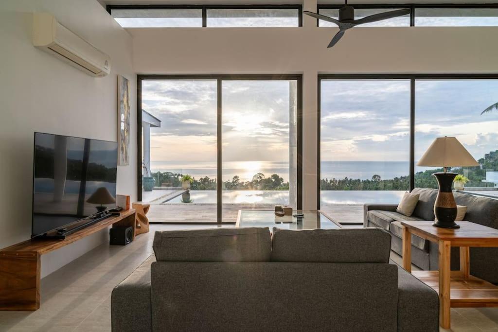Pousada Ayana - Amazing View