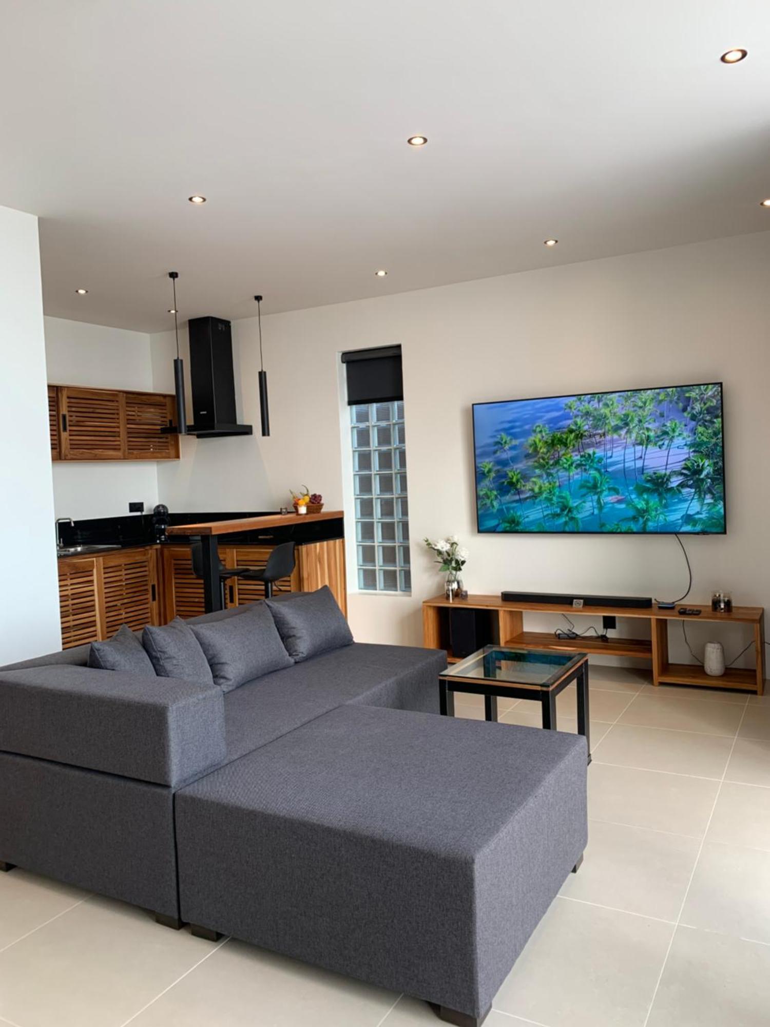 Miario * Koh Samui