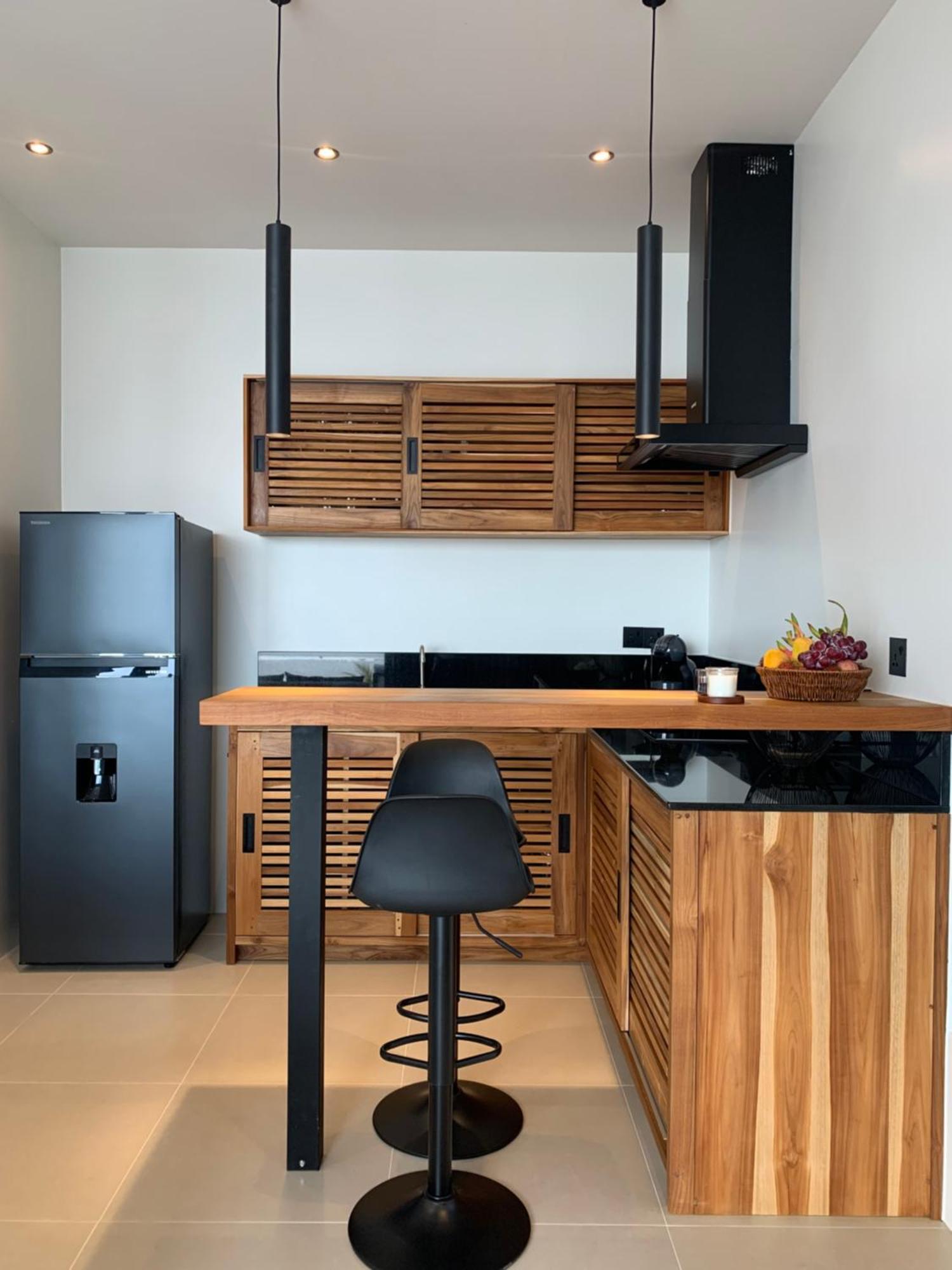 Villa Miario Koh Samui