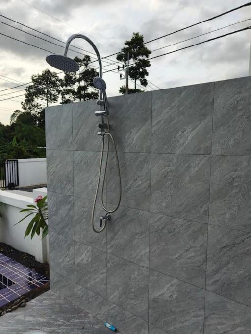 Waan Samui Pool