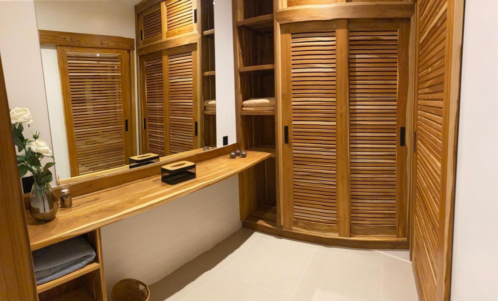 Miario Villa Koh Samui