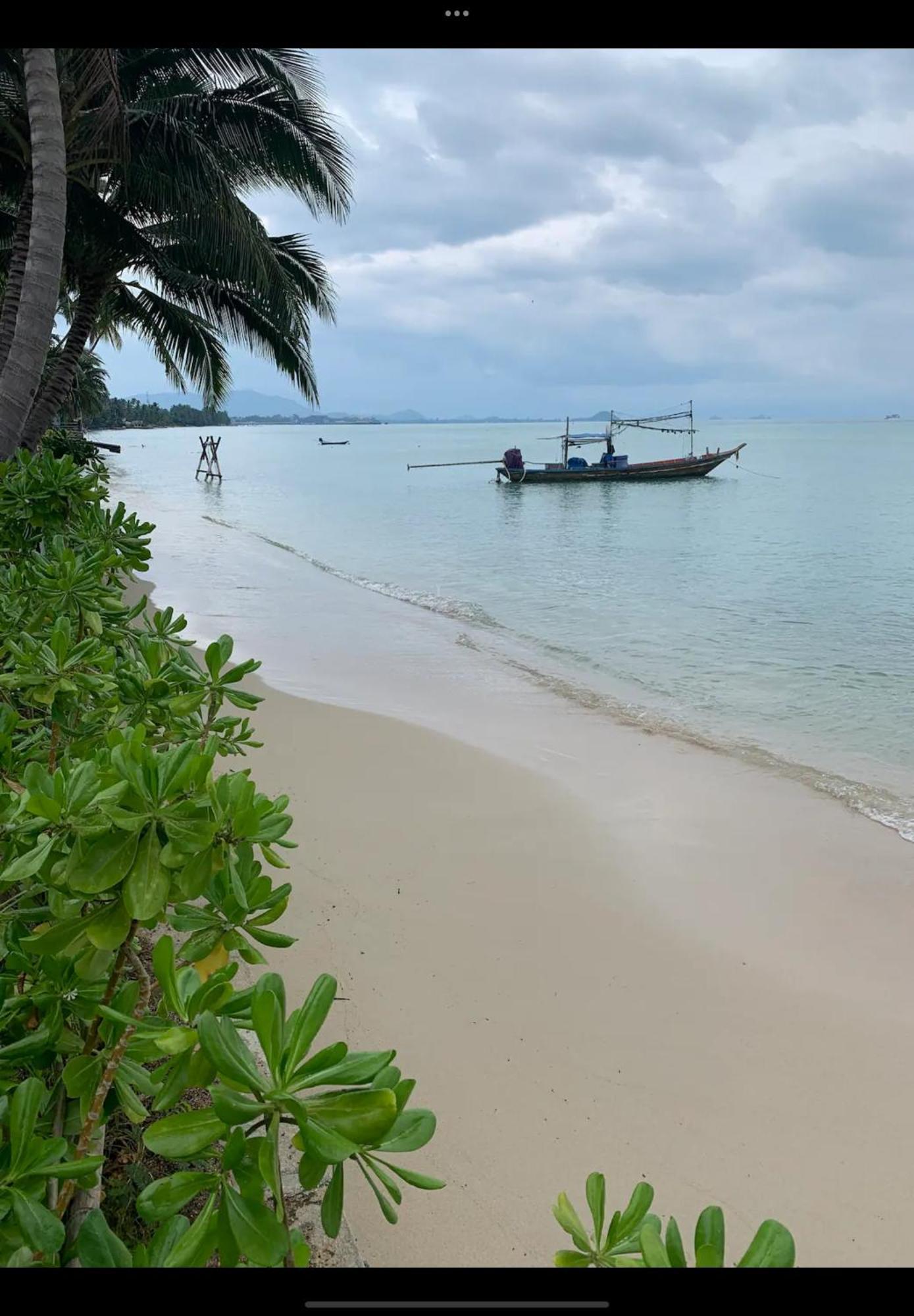 Villa Miario Koh Samui