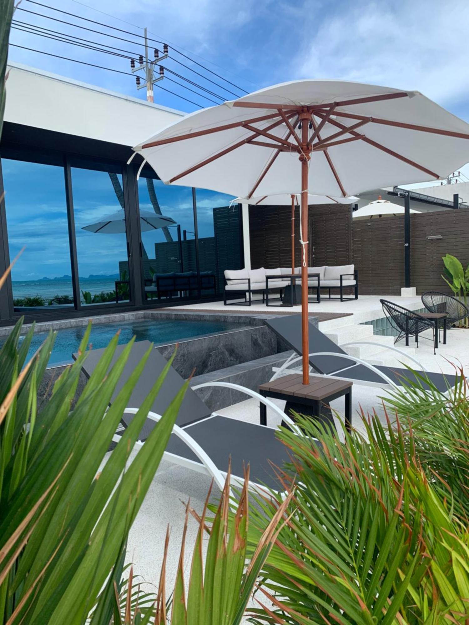 Miario * Koh Samui