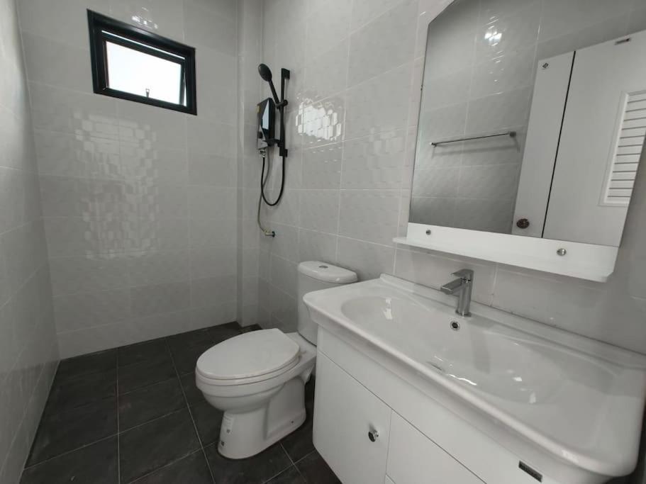 Waan Samui Pool Villa