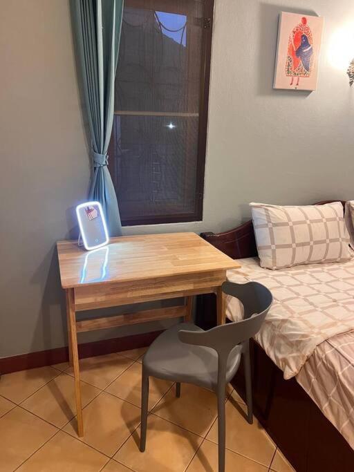 Vakantiehuis Dreamcatcher *