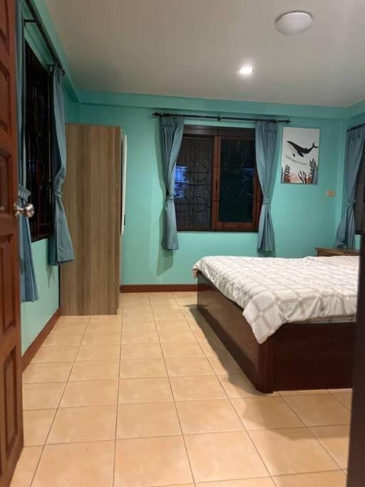 Dreamcatcher Holiday home *