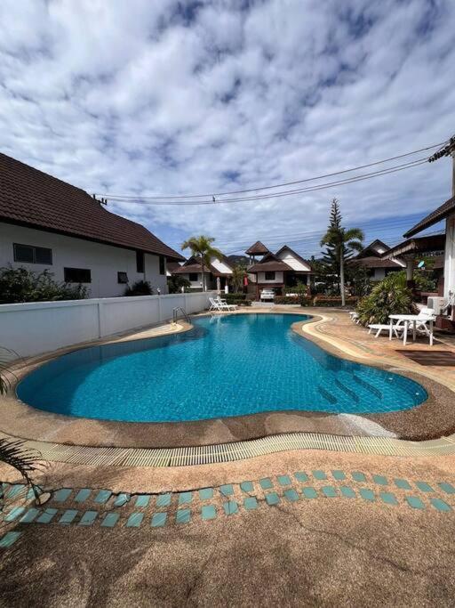 Holiday home Dreamcatcher Koh Samui