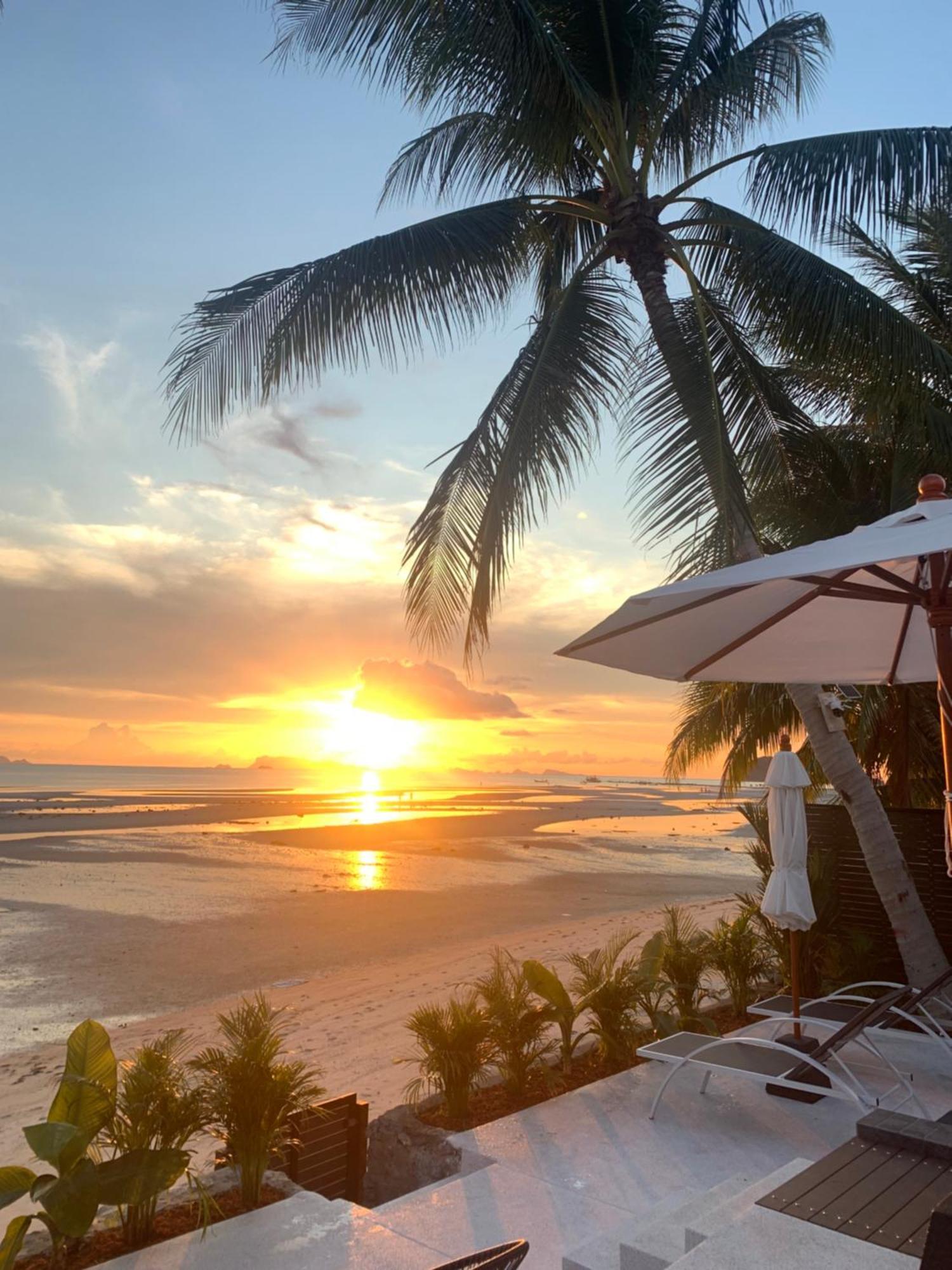 Villa Miario Koh Samui