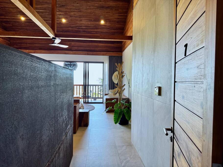 Mangosteen, 10br, 20 Pers Villa Koh Samui