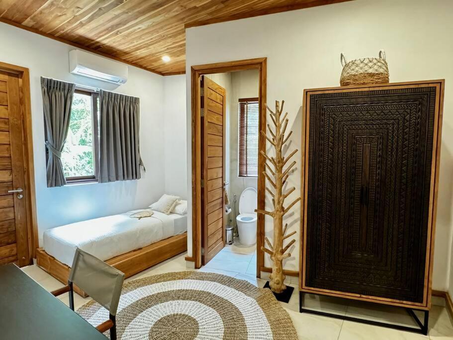 Villa Mangosteen, 10br, 20 Pers Koh Samui