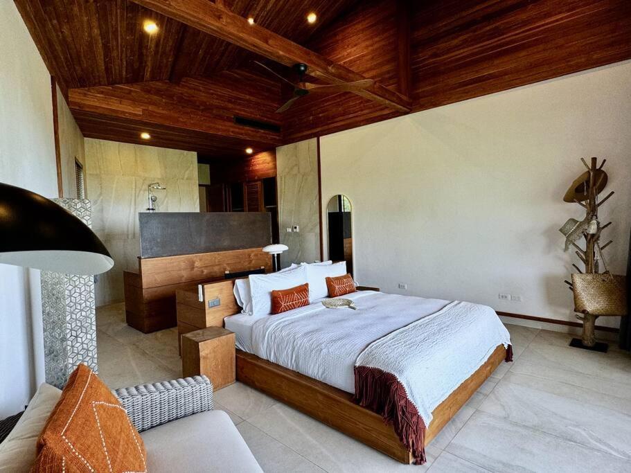 Mangosteen, 10br, 20 Pers * Koh Samui