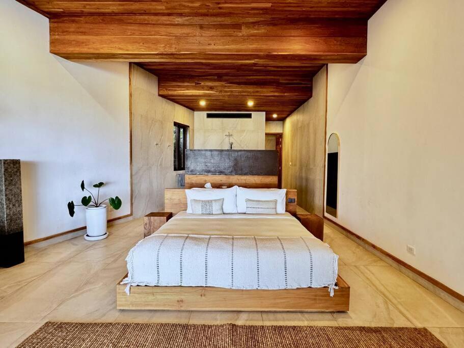 Mangosteen, 10br, 20 Pers Villa