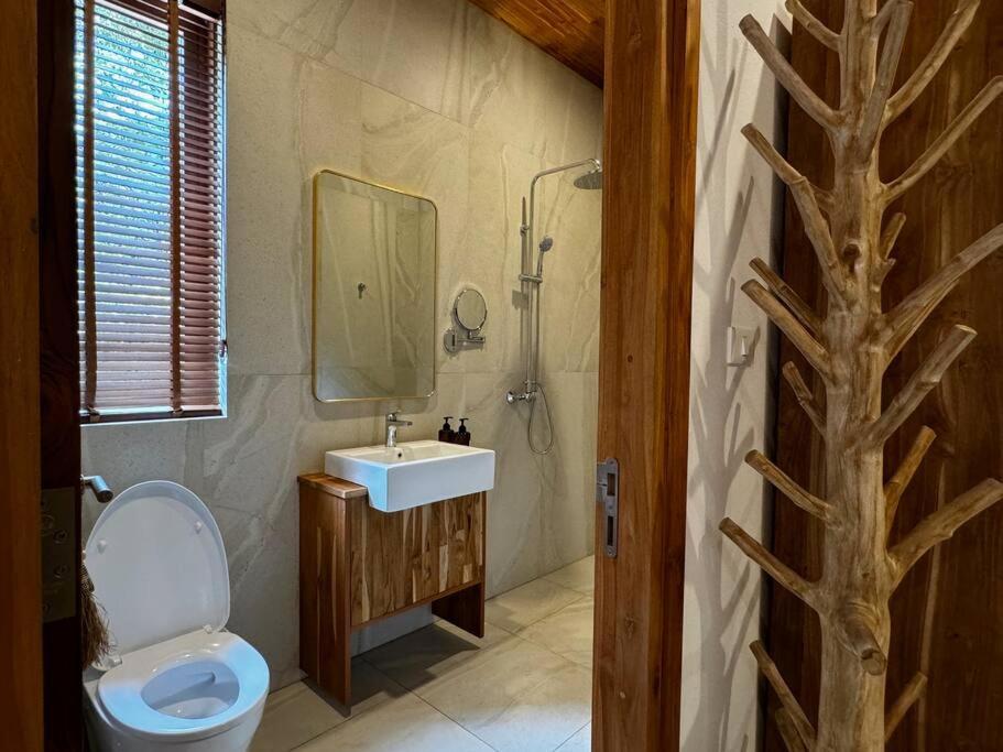 Villa Mangosteen, 10br, 20 Pers Koh Samui
