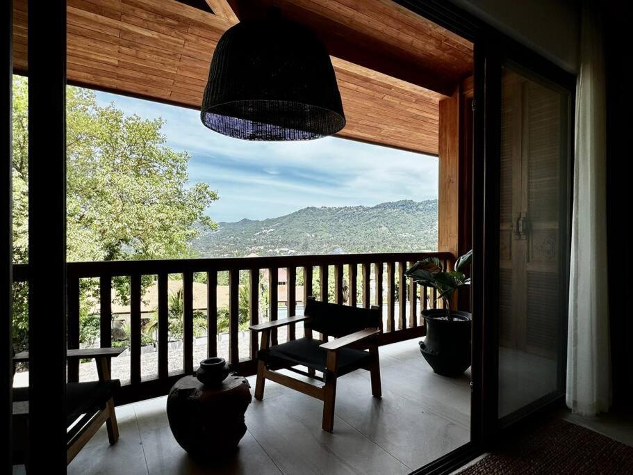 Mangosteen, 10br, 20 Pers Villa
