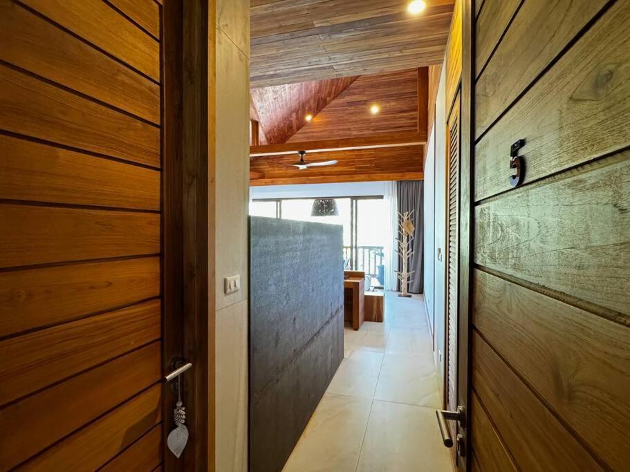 Villa Mangosteen, 10br, 20 Pers