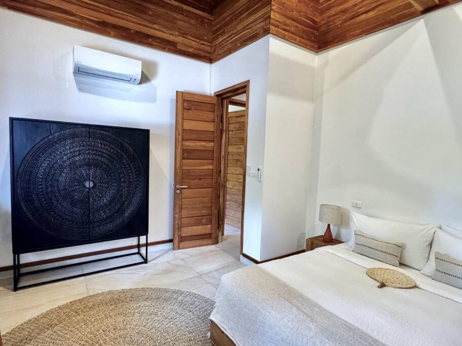 Villa Mangosteen, 10br, 20 Pers Koh Samui