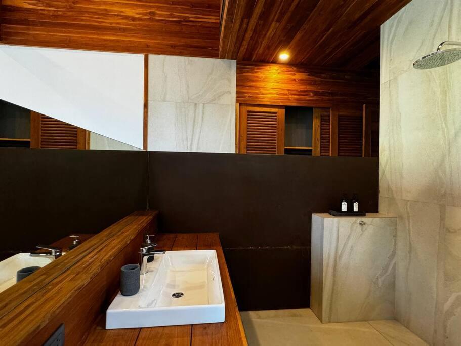Mangosteen, 10br, 20 Pers * Koh Samui