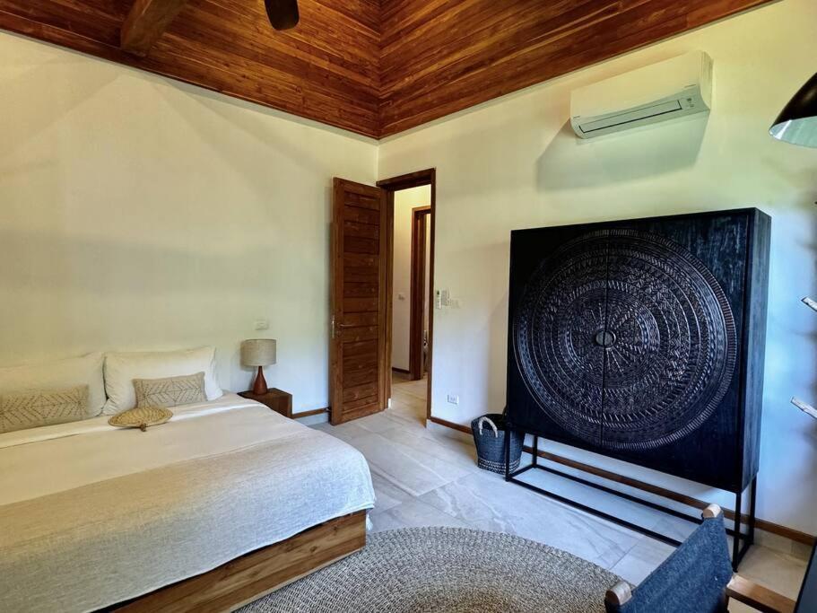 Villa Mangosteen, 10br, 20 Pers