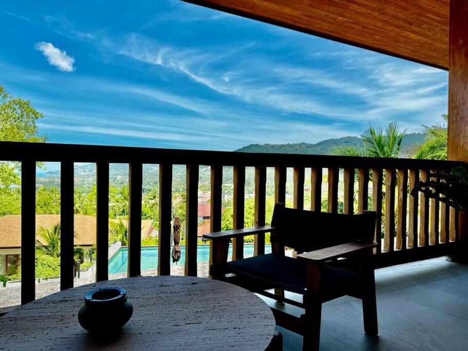 Mangosteen, 10br, 20 Pers Villa