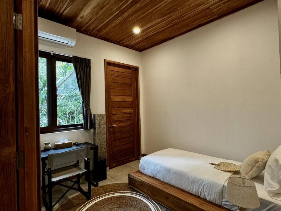 Mangosteen, 10br, 20 Pers * Koh Samui