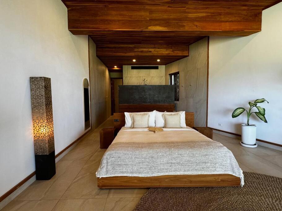 Villa Mangosteen, 10br, 20 Pers Koh Samui