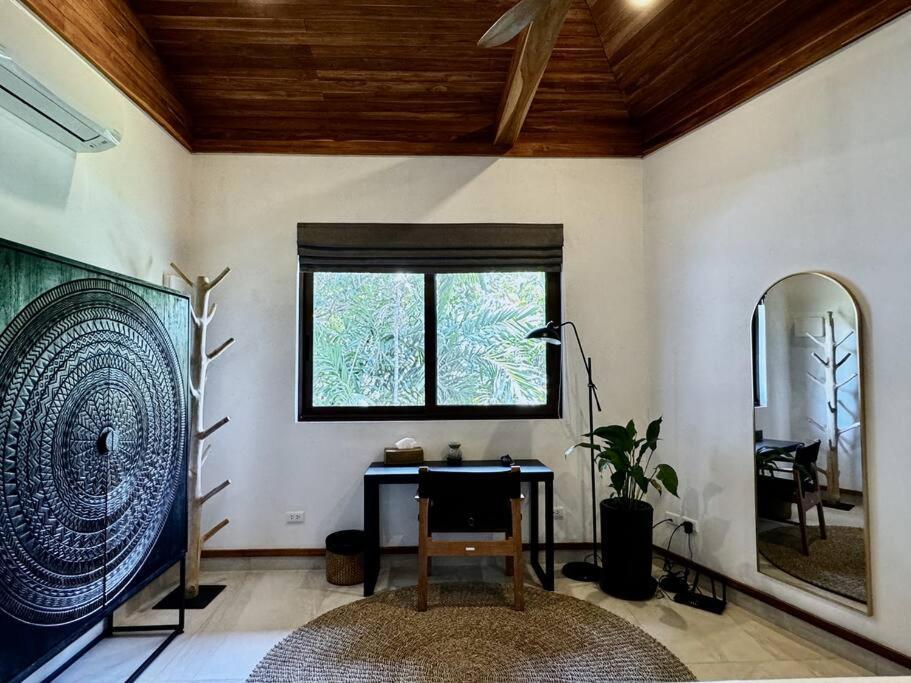 Villa Mangosteen, 10br, 20 Pers