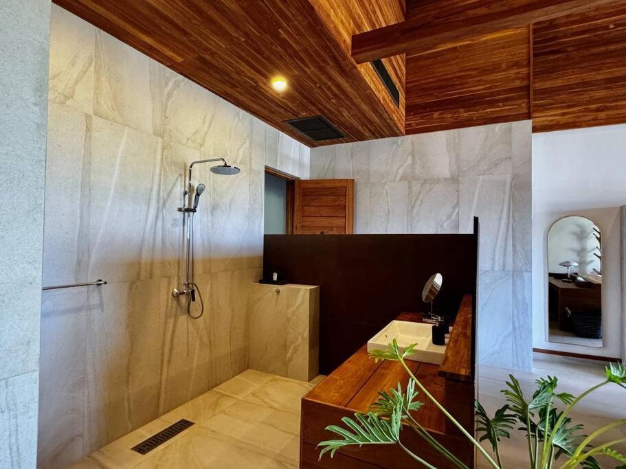 Mangosteen, 10br, 20 Pers * Koh Samui