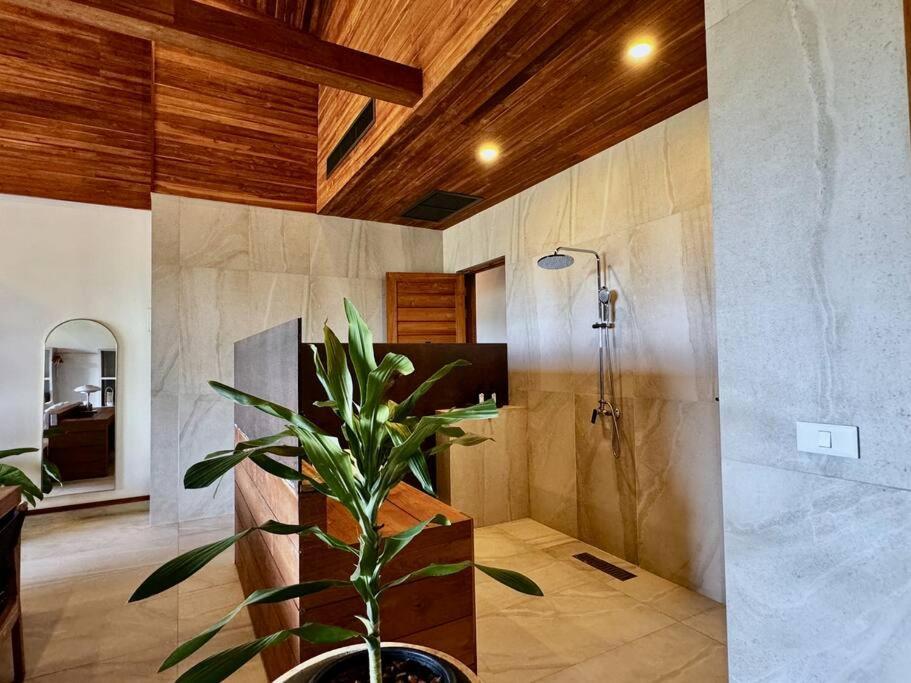 Mangosteen, 10br, 20 Pers * Koh Samui