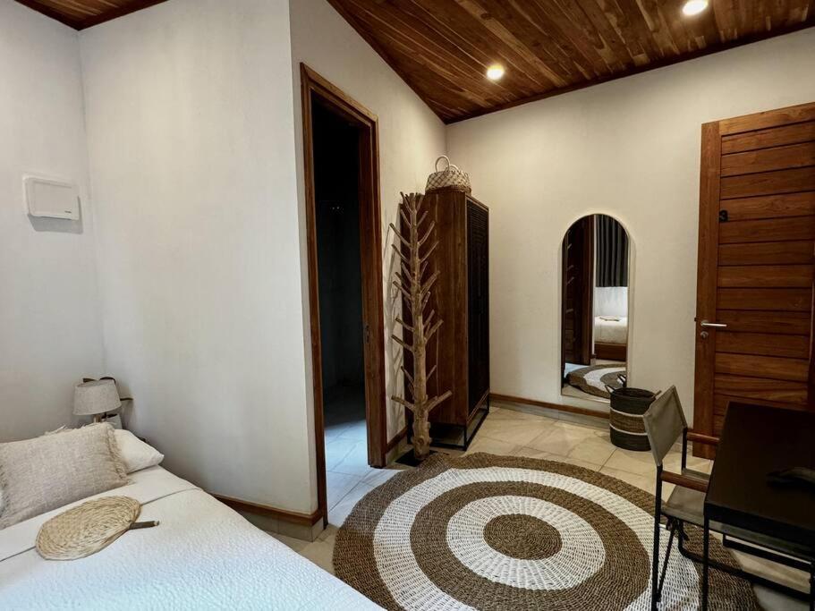 Villa Mangosteen, 10br, 20 Pers