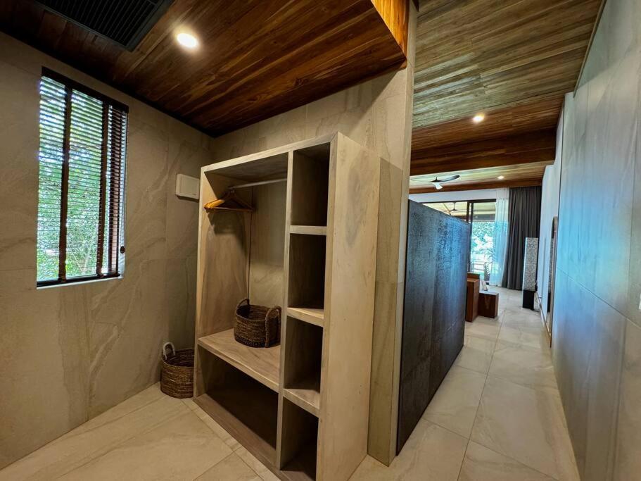 Villa Mangosteen, 10br, 20 Pers Koh Samui