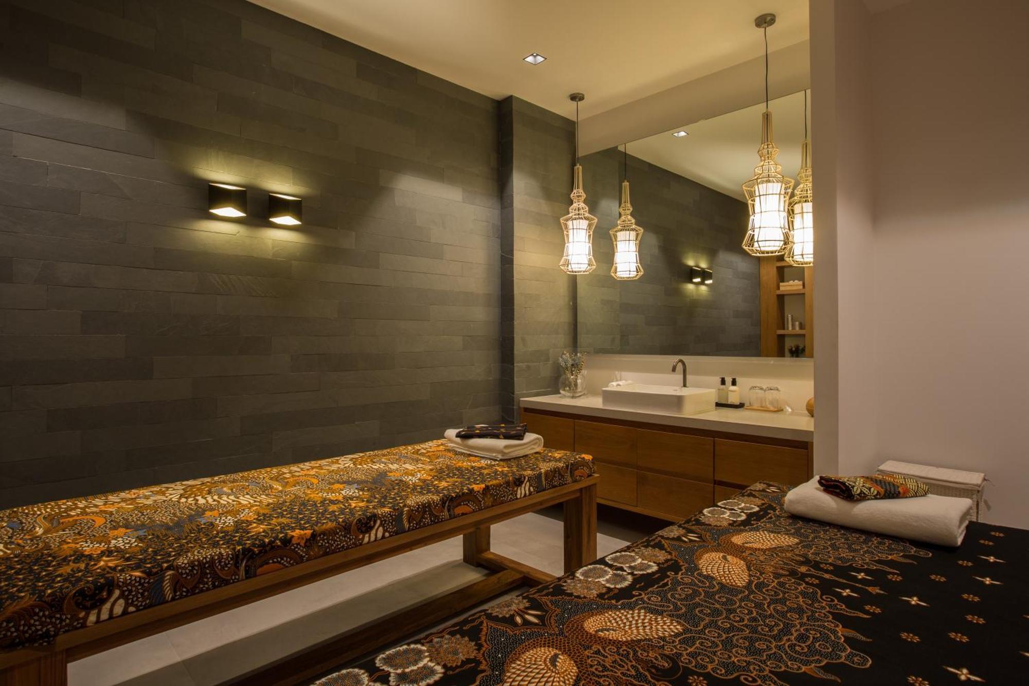 Amylia, Full Service With World-class Seaview Koh Samui