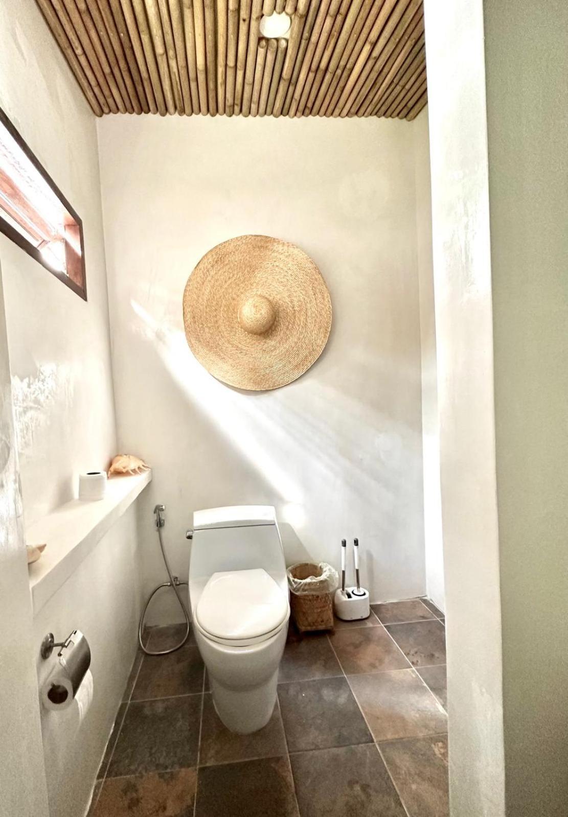 Holiday home La Maison - *