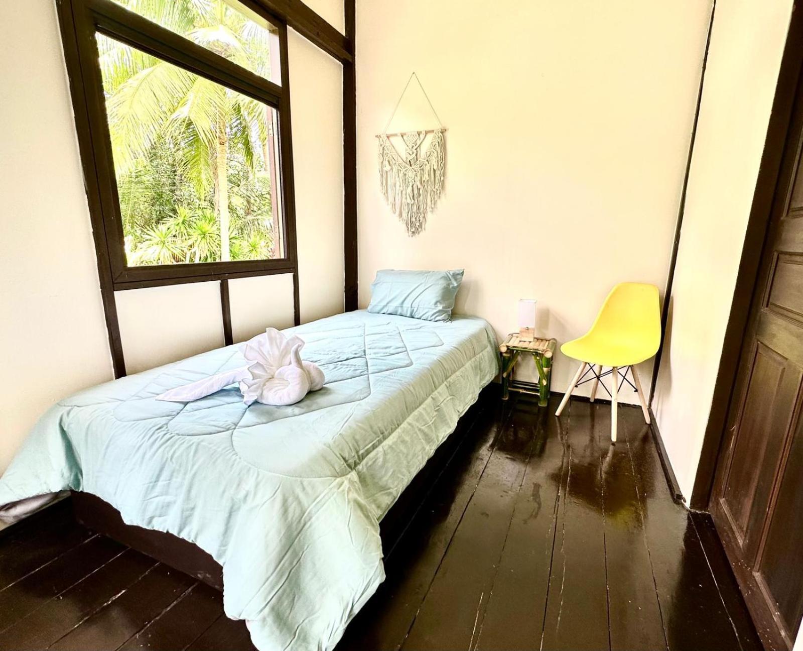 La Maison - Koh Samui