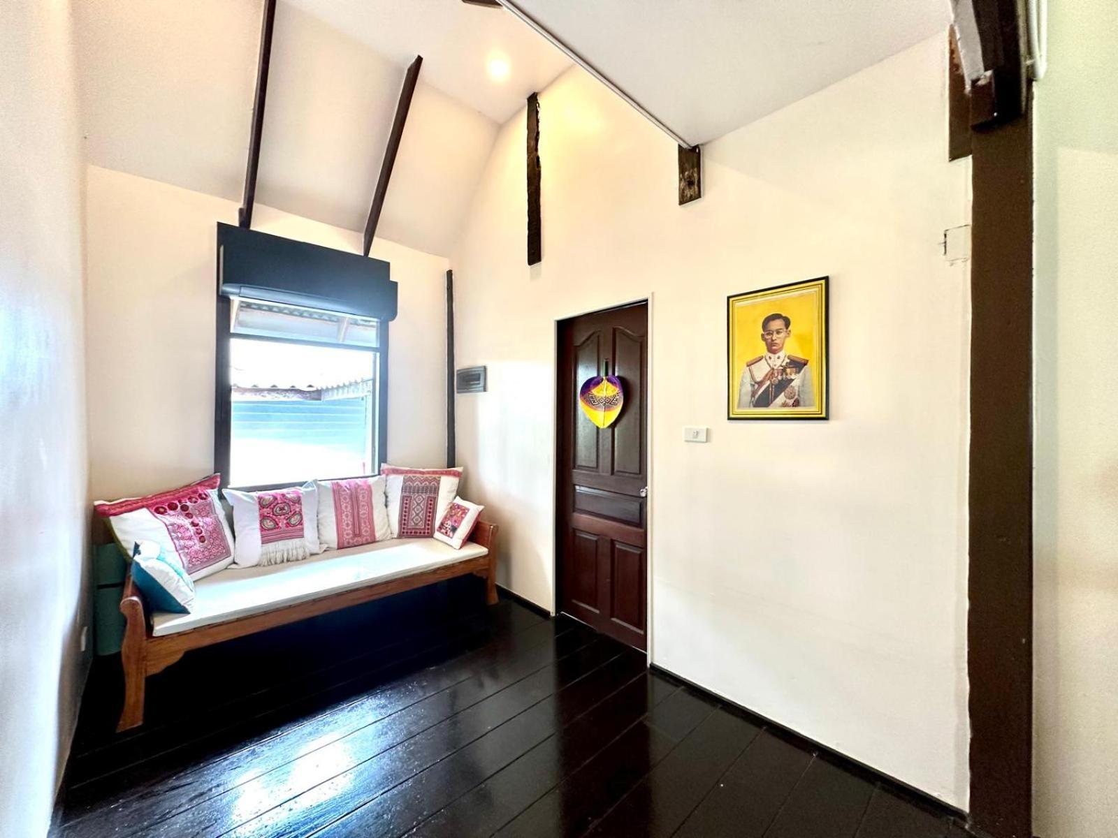Holiday home La Maison -