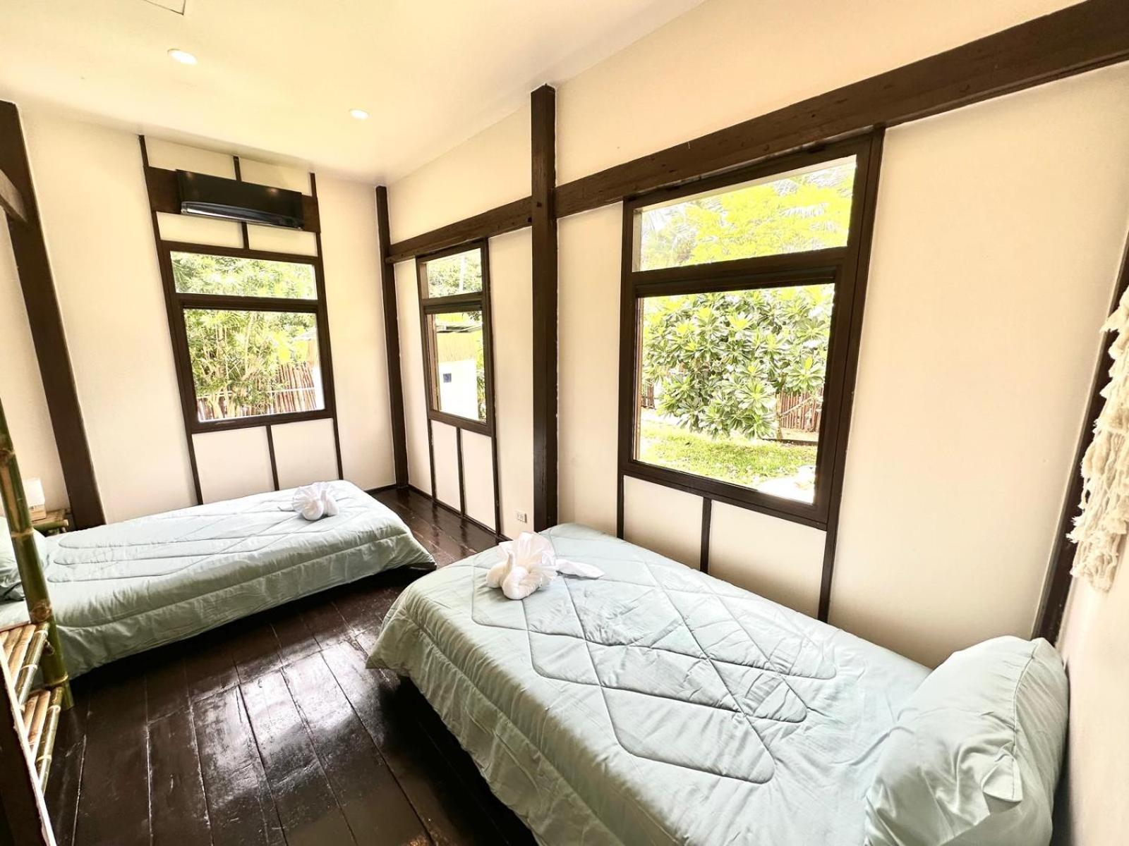 Holiday home La Maison - *
