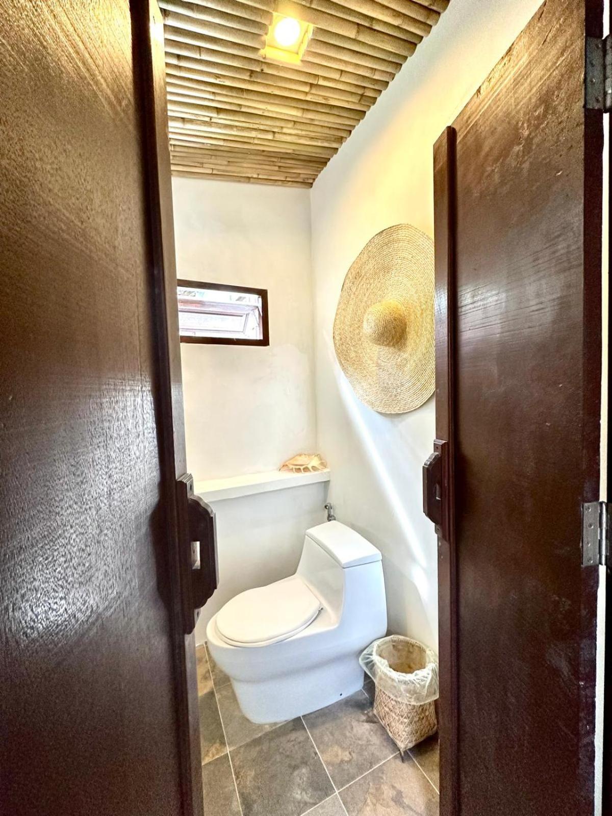 La Maison - Koh Samui