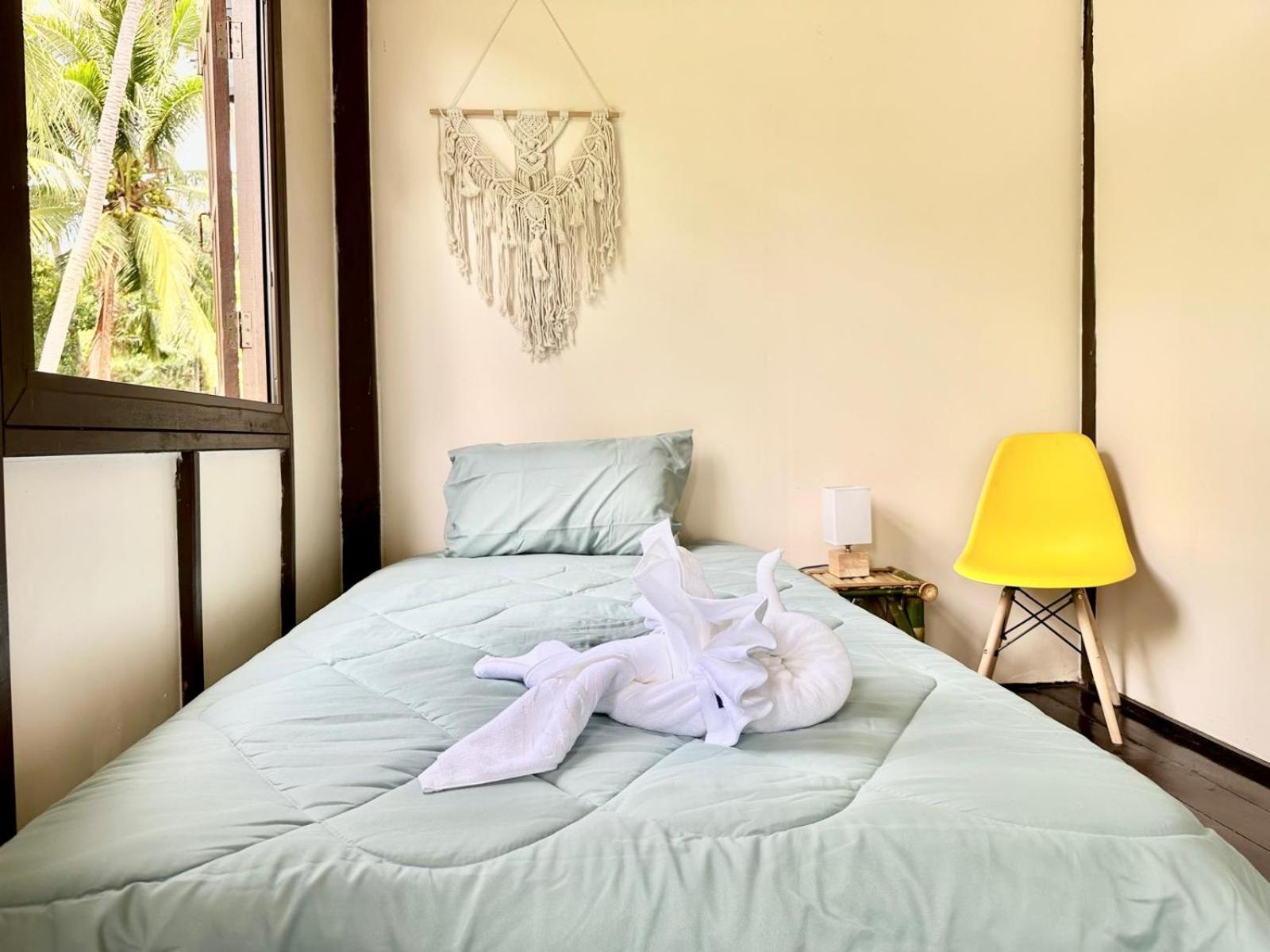 La Maison - Holiday home