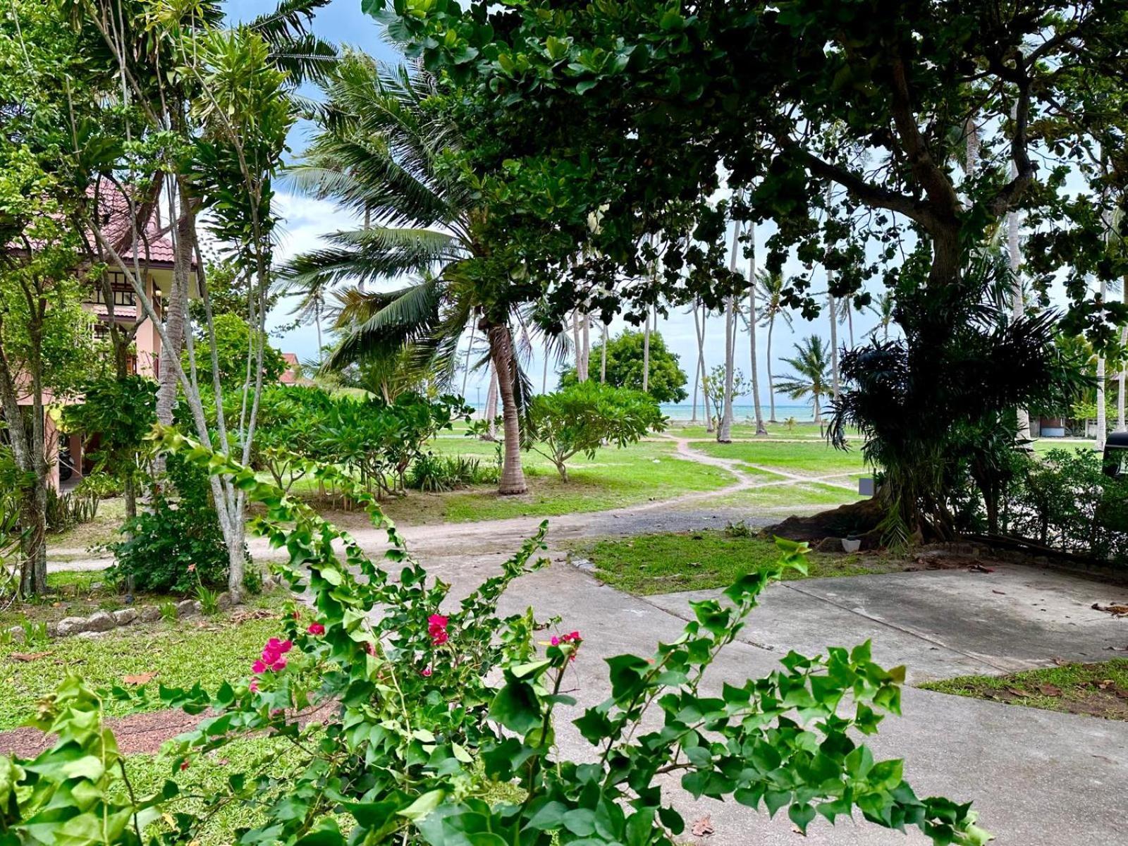 La Maison - Holiday home Koh Samui