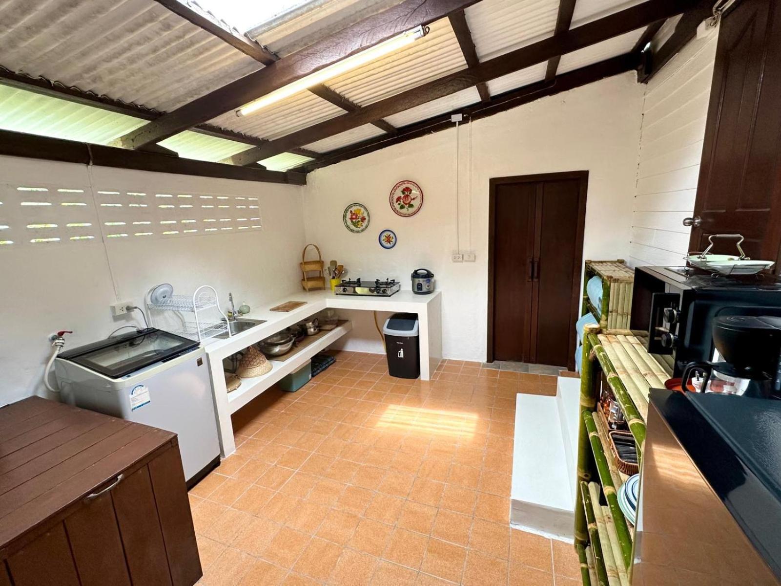 La Maison - * Koh Samui
