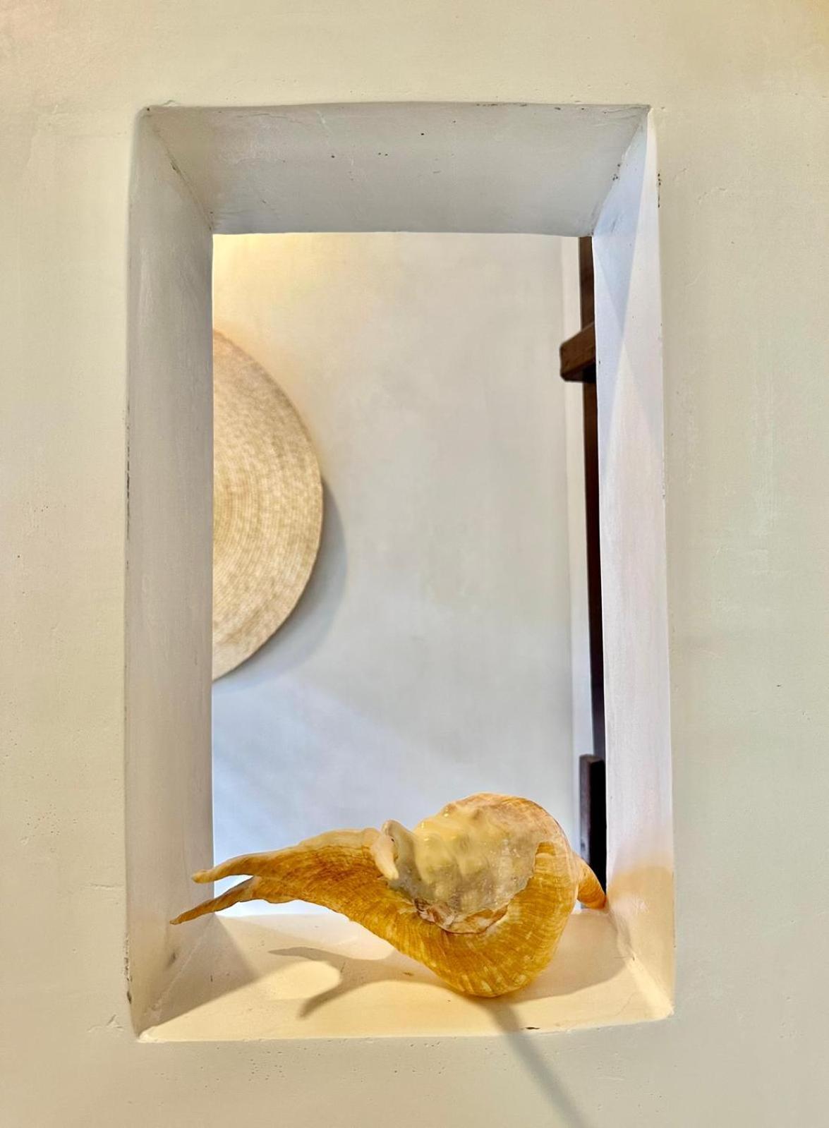 Holiday home La Maison -