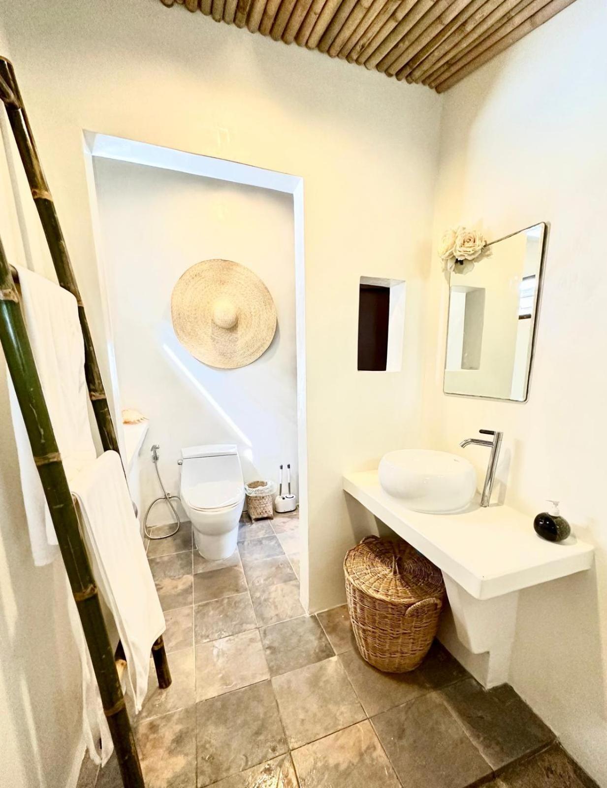 Holiday home La Maison - Koh Samui