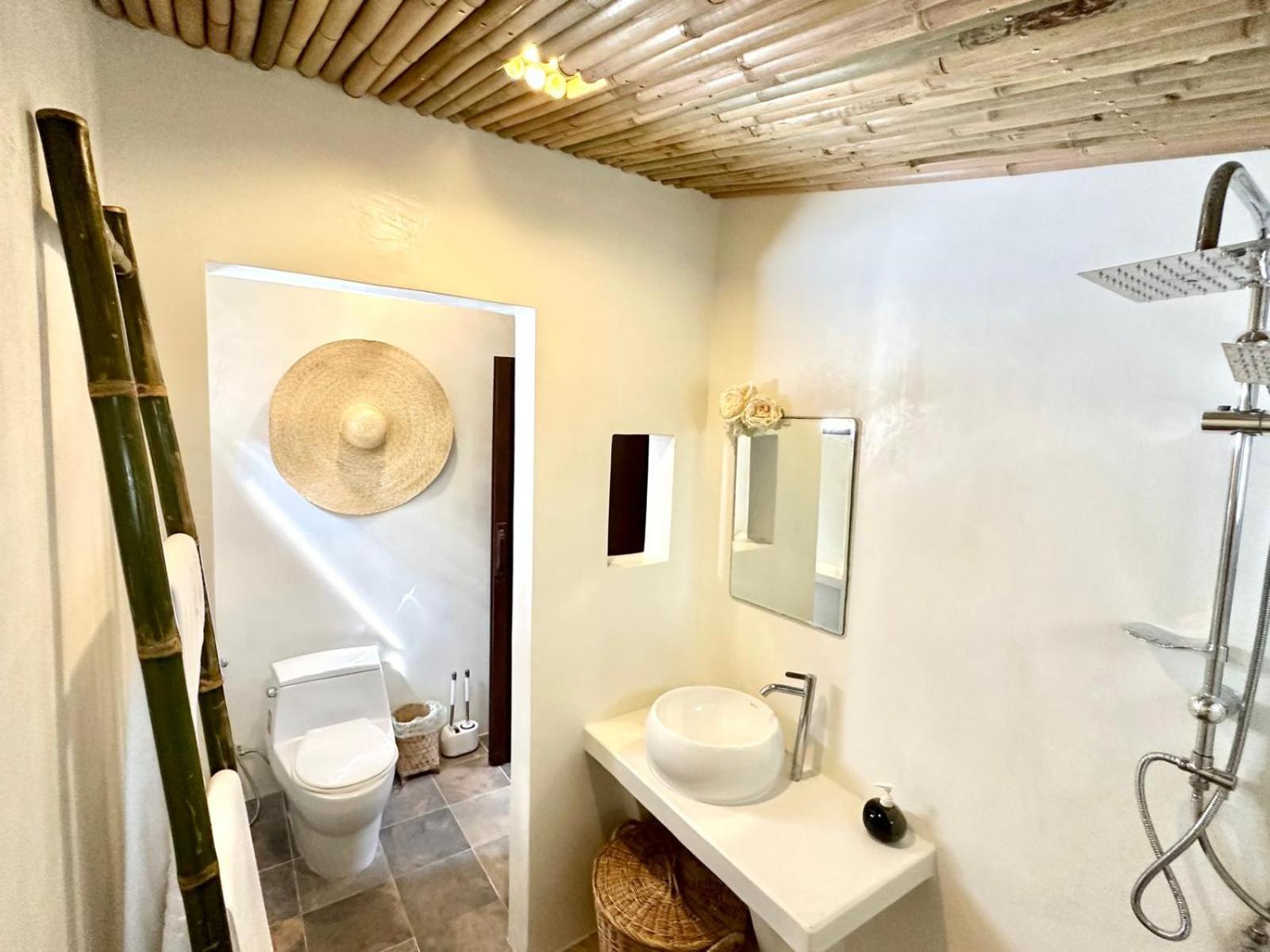 La Maison - Holiday home *