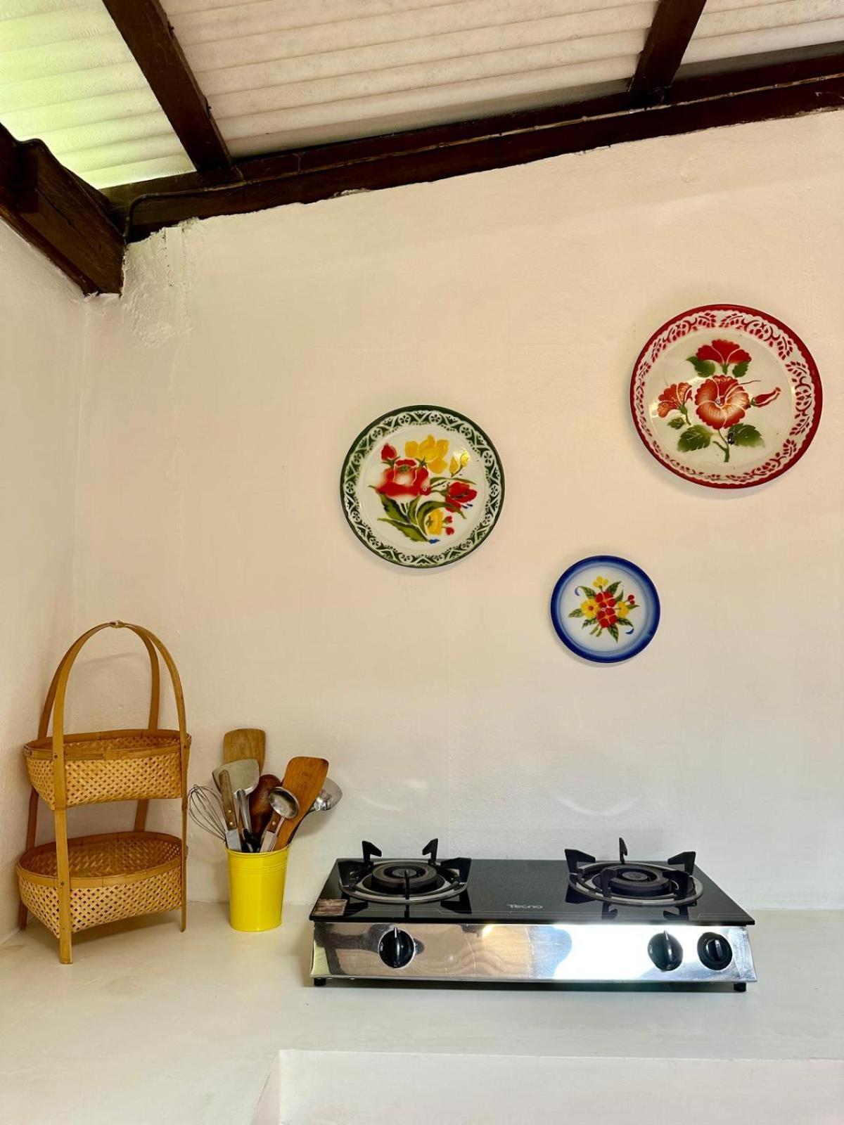 Holiday home La Maison - Koh Samui
