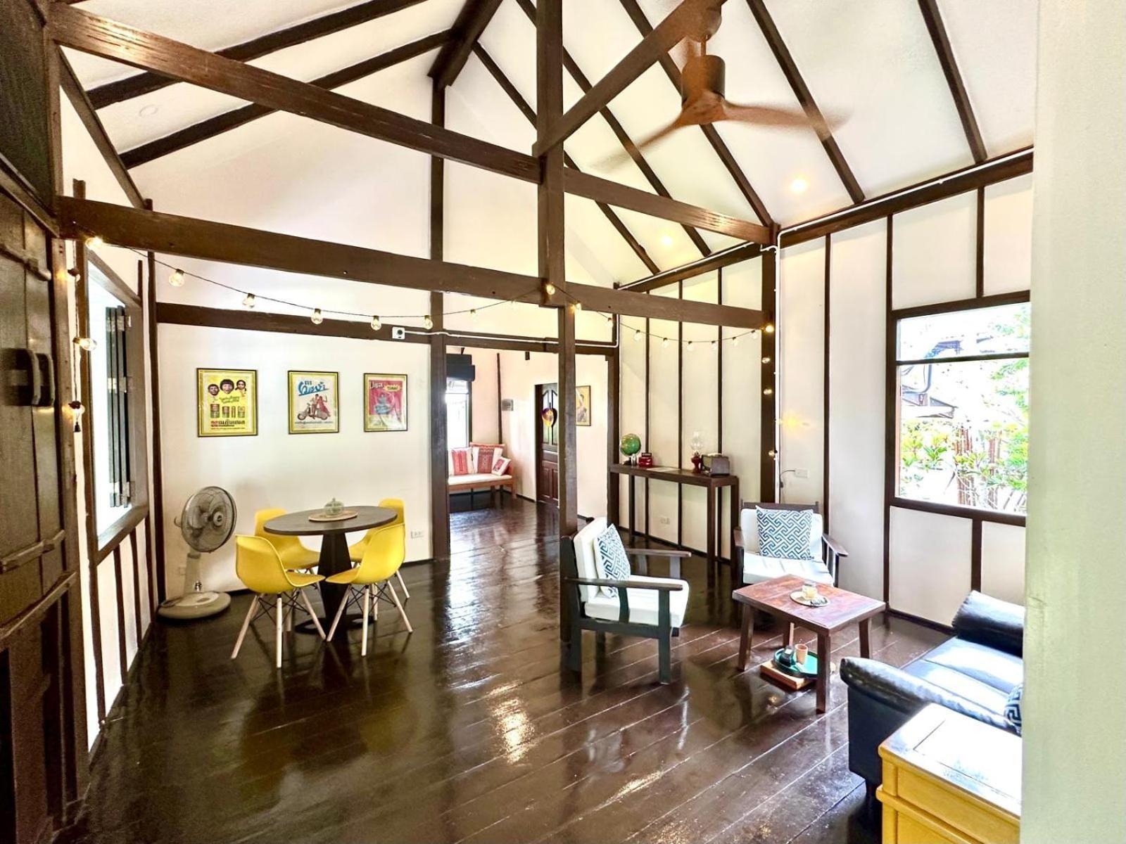 Holiday home La Maison - Koh Samui