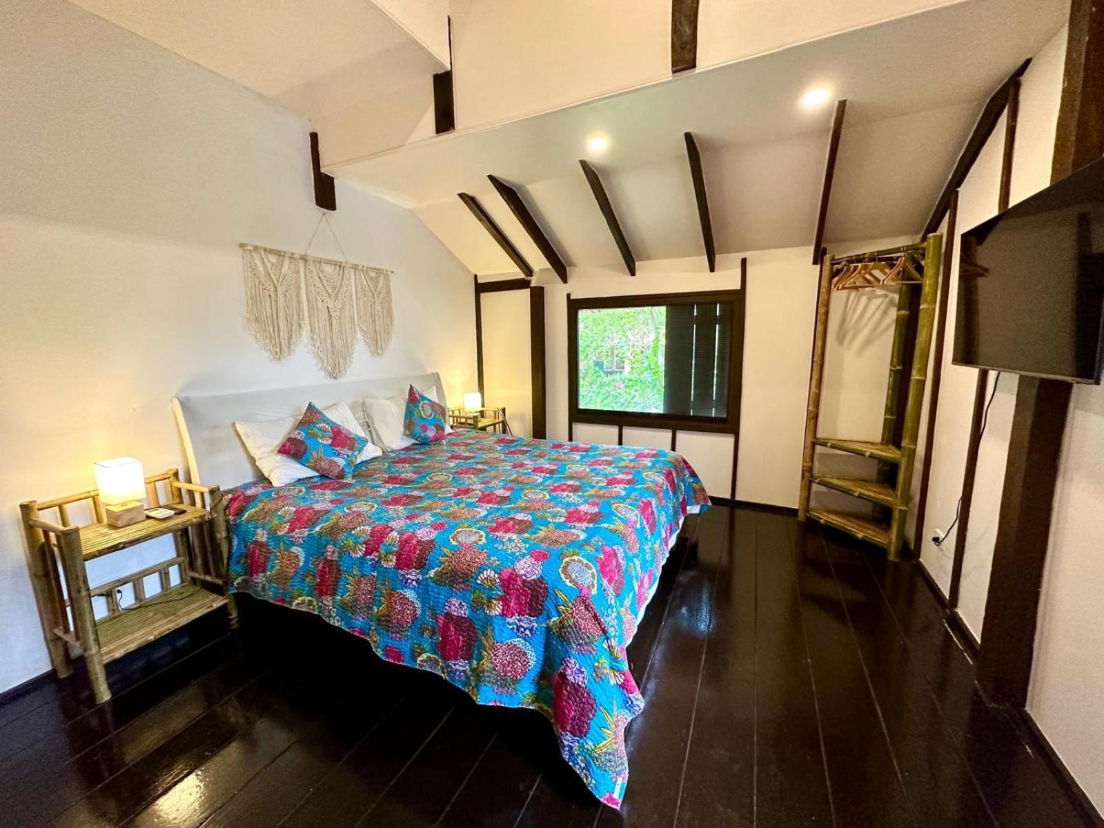 La Maison - Holiday home *
