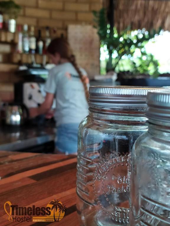Timeless Chaweng (Koh Samui)