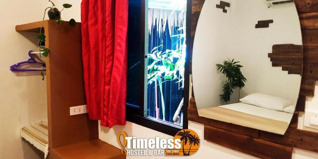 Hostel Timeless Chaweng (Koh Samui)